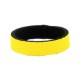 Neoprene Wristband