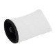 Straight Foam Eyeglass Sleeve