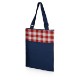 Vista Outdoor Blanket Tote, 51" x 59"