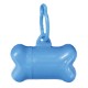 Doggie Bone Waste Bag Dispenser