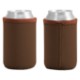 Liam Neoprene Can Insulator
