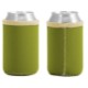 Liam Neoprene Can Insulator