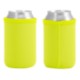 Liam Neoprene Can Insulator
