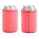Liam Neoprene Can Insulator