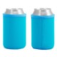 Liam Neoprene Can Insulator