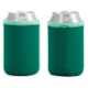Liam Neoprene Can Insulator