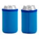 Liam Neoprene Can Insulator