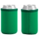 Liam Neoprene Can Insulator