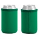 Liam Neoprene Can Insulator