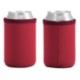 Liam Neoprene Can Insulator