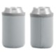 Liam Neoprene Can Insulator