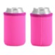 Liam Neoprene Can Insulator
