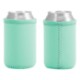 Liam Neoprene Can Insulator