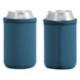 Liam Neoprene Can Insulator