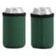 Liam Neoprene Can Insulator