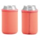 Liam Neoprene Can Insulator