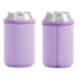 Liam Neoprene Can Insulator
