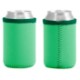 Liam Neoprene Can Insulator