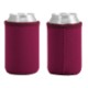 Liam Neoprene Can Insulator
