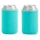 Liam Neoprene Can Insulator