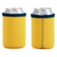 Liam Neoprene Can Insulator