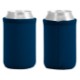 Liam Neoprene Can Insulator