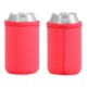 Liam Neoprene Can Insulator