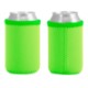Liam Neoprene Can Insulator
