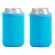 Liam Neoprene Can Insulator