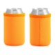 Liam Neoprene Can Insulator