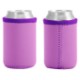 Liam Neoprene Can Insulator