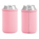 Liam Neoprene Can Insulator