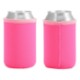 Liam Neoprene Can Insulator