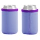 Liam Neoprene Can Insulator