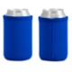 Liam Neoprene Can Insulator