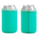 Liam Neoprene Can Insulator