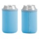 Liam Neoprene Can Insulator