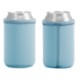 Liam Neoprene Can Insulator