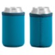 Liam Neoprene Can Insulator