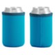 Liam Neoprene Can Insulator