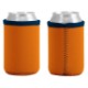 Liam Neoprene Can Insulator