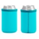 Liam Neoprene Can Insulator