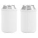 Liam Neoprene Can Insulator