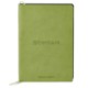 Donald Soft Cover Journal, 5-1/2" x 8-1/4"