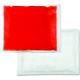 Cloth Back Hot & Cold Pack, 6" x 8"