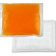 Cloth Back Hot & Cold Pack, 6" x 8"