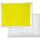 Cloth Back Hot & Cold Pack, 6" x 8"