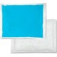 Cloth Back Hot & Cold Pack, 6" x 8"