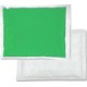 Cloth Back Hot & Cold Pack, 6" x 8"