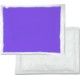 Cloth Back Hot & Cold Pack, 6" x 8"